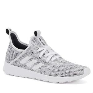 Adidas Cloudfoam Sneakers